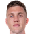 Player picture of Ryan McCurdy