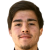 Player picture of Dylan Ruiz-Diaz