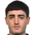 Player picture of Dawson Devoy