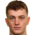 Player picture of Cian Bargary