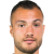 Player picture of Yohan Mollo