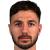 Player picture of Stéphane Sparagna