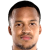 Player picture of Marcus Olsson