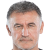 Player picture of Christophe Galtier
