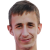 Player picture of Marko Bjeković