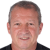 Player picture of Rolland Courbis