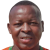 Player picture of Ambass Ouédraogo