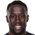 Player picture of Bacary Sagna