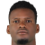 Player picture of Jerry Laguerre