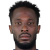 Player picture of Lele-Walny Bien-Aime