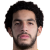 Player picture of Mostafa Shobeir