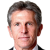 Player picture of Claude Puel