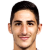 player image of AD Ceuta FC