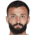player image of Borussia Mönchengladbach