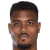 Player picture of Steve Mounié