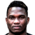 Player picture of Dimitri Cavaré