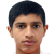 Player picture of Hasan Khaled