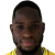 Player picture of Robert Lopez Mendy