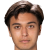 Player picture of Oliver Granberg