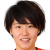 Player picture of Ayaka Saitō