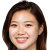 Player picture of Nanako Takeda