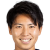 Player picture of Kiko Seike