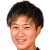 Player picture of Shōko Uemura