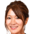 Player picture of Yū Endō