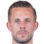Player picture of Gylfi Þór Sigurðsson