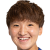 Player picture of Akari Matsukobo