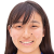 Player picture of Mai Watanabe