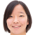 Player picture of Haruka Miura