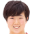 Player picture of Maya Inō