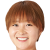 Player picture of Ayaka Nishikawa