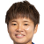 Player picture of Kozue Setoguchi