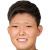 Player picture of Runa Konomi