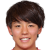 Player picture of Mai Kyōkawa