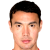 Player picture of Kairat Nurdauletov