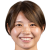 Player picture of Nana Kashimura