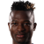 Player picture of Patrick Twumasi