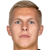 Player picture of Ovidijus Verbickas