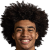 Player picture of Keesean Ferdinand