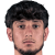 Player picture of Kamron Habibullah