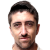 Player picture of Pablo Hernández
