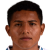 Player picture of Anderson Villagran