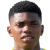 Player picture of Nicholai Andrews