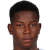 Player picture of Jean-Loubens Pierre