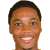 Player picture of Jamone Shepherd