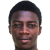 Player picture of Cristojaye Daley