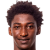 Player picture of Lemoud Ogiste